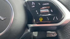 Jaguar F-Pace 2.0 D200 R-Dynamic Black 5dr Auto AWD Diesel Estate